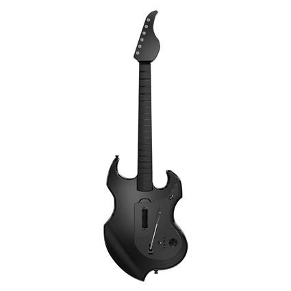 Riffmaster Wireless Guitar Controller