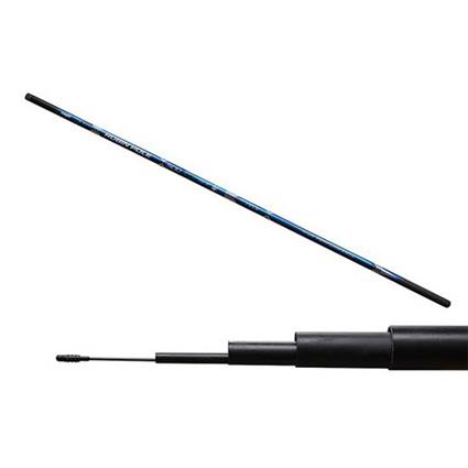Kamasaki Rubin Coup Rod  6.00 m / 5-20 g