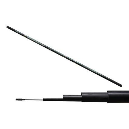 Kamasaki Rubin Strong Coup Rod  5.00 m / 15-35 g