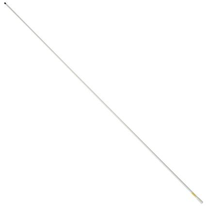 Supergain Portofino 6 Db Vhf Antenna