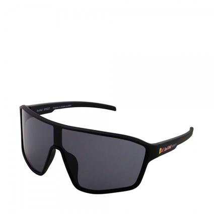 Red Bull Racing Red Bull Racing Inicio > Mujer > Complementos > Gafas de Sol GAFAS DE SOL DAFT , Negro - Ref. , Negro - Ref.