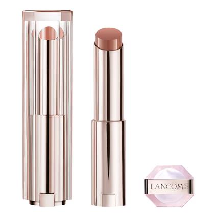 Lancôme Lip Idôle Butterglow 26