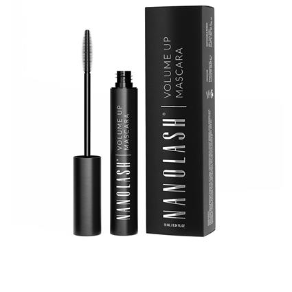 Nanolash Volume Up Mascara Preto