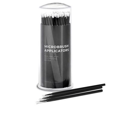 Nanolash Microbrush Applicators 1,5 mm 100 u