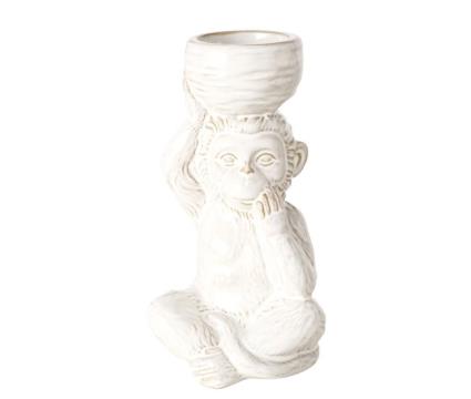 Candelabro kokumo marca boltze