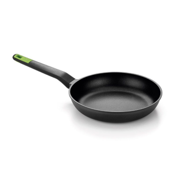 Frigideira Sutiã Gastro A841226/ Ø26cm/ Adequada para Indução