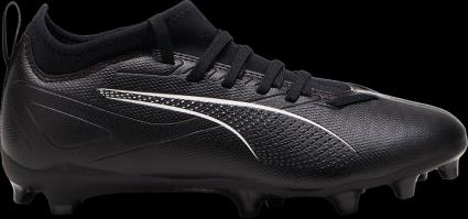 Chuteiras de futebol Puma ULTRA 5 MATCH FG/AG Jr