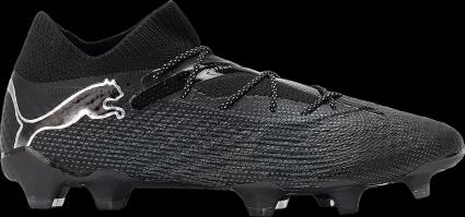 Chuteiras de futebol Puma FUTURE 7 ULTIMATE FG/AG