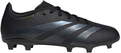 Chuteiras de futebol adidas PREDATOR LEAGUE FG J
