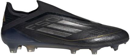 Chuteiras de futebol adidas F50 ELITE LL FG