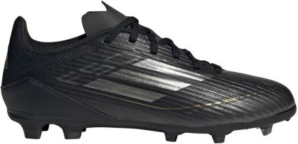 Chuteiras de futebol adidas F50 LEAGUE FG/MG J