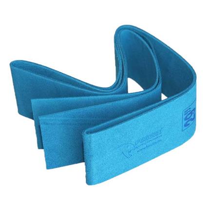 Fundax F113x Xc E-bike 29´´ Anti-puncture Leather Strap