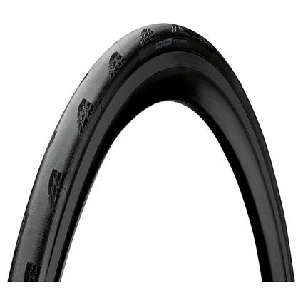 Continental Grand Prix 5000s Tour De France Limited Edition Tubeless 700 X 28 Road Tyre Prateado 700 x 28