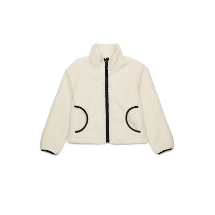 Diesel Kids J01945 Jacket  4 Years
