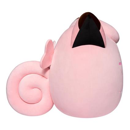 Squishmallows Pokemon Clefairy Teddy  35 cm