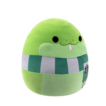 Squishmallows Harry Potter Teddy  40 cm