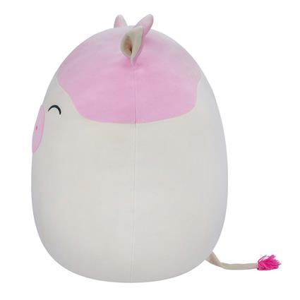Squishmallows W18 Sqjw1618a Teddy  40 cm