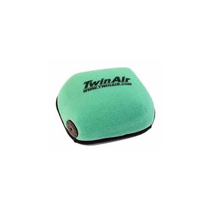 Ktm 79006015000a Air Filter Verde