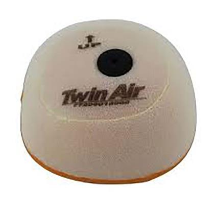 Ktm 77206015000 Air Filter Beige