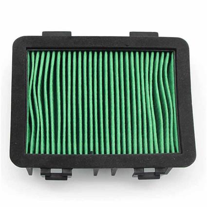 Ktm Duke 125 2018 Air Filter Verde