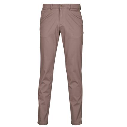 Jack & Jones Marco Bowie Chino Pants  34 / 32 Homem