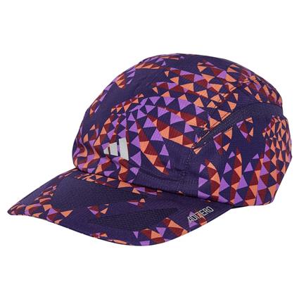 Adidas Farm Rio Running Cap  58 cm Homem