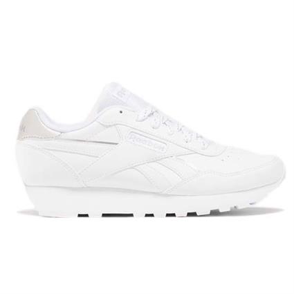 Reebok Rewind Run Trainers  EU 39 Mulher