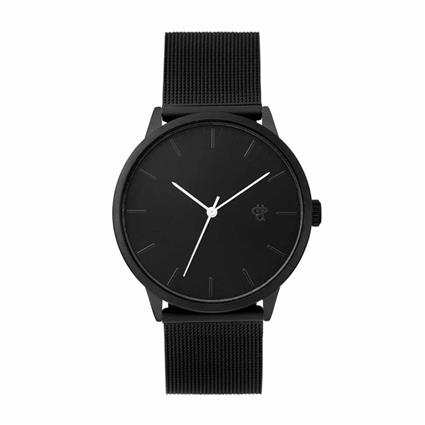 Chpo Brand Nando Slayer Watch Preto