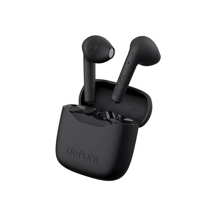 Defunc D4261 Wireless Earphones Prateado