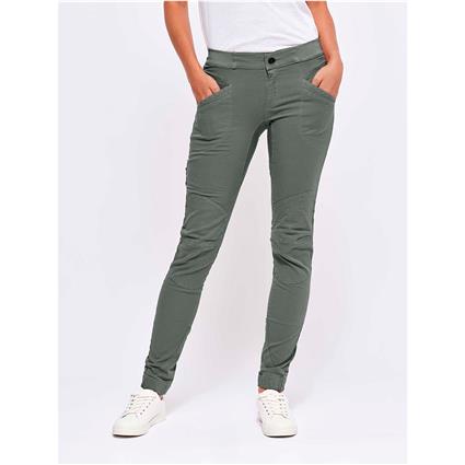 Looking For Wild Laila Peak Pants  S Mulher