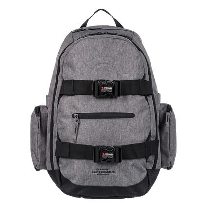 Element Mohave 2.0 Backpack Cinzento