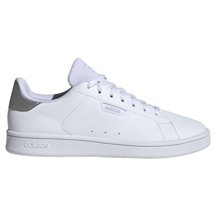 Adidas Urban Court Trainers  EU 42 Mulher