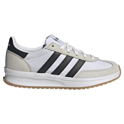 Adidas Run 70s 2.0 Trainers Beige,Branco EU 40 Mulher