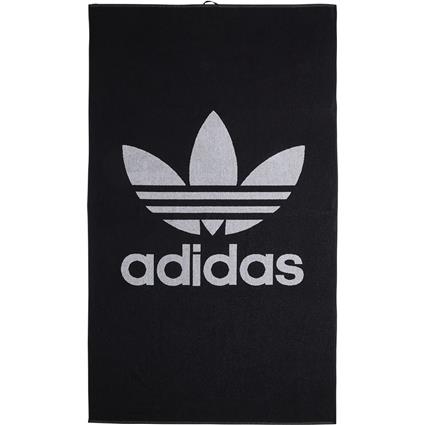 Adidas Originals Originals Xl Towel   Homem