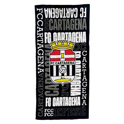 Fc Cartagena Towel