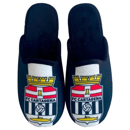 Fc Cartagena Slippers  EU 36