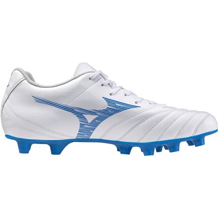 Mizuno Monarcida Neo Iii Select Football Boots Branco EU 42 1/2