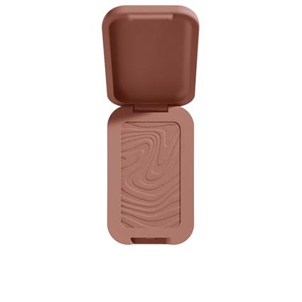 NYX Professional Makeup Buttermelt Bronzer deserve butta