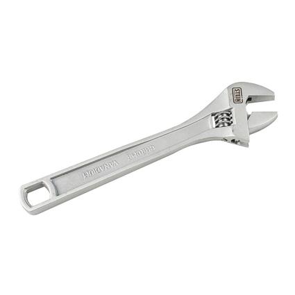 Stein Adjustable Wrench 15´´ 375 Mm