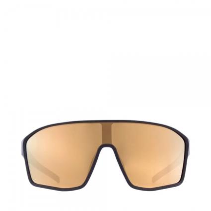 Red Bull Racing Red Bull Racing Inicio > Mujer > Complementos > Gafas de Sol GAFAS DE SOL DAFT , Negro - Ref. , Negro - Ref.