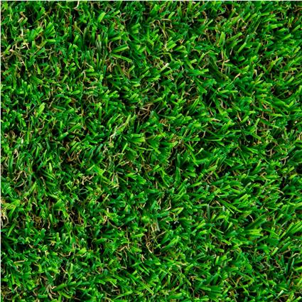 Relva Artificial Green 40mm