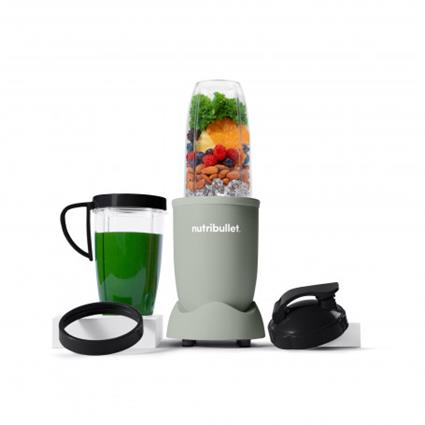 NUTRIBULLET - Liquidificadora NB907MAJD