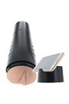 Rachel Cavalli - Star Stroker Collection