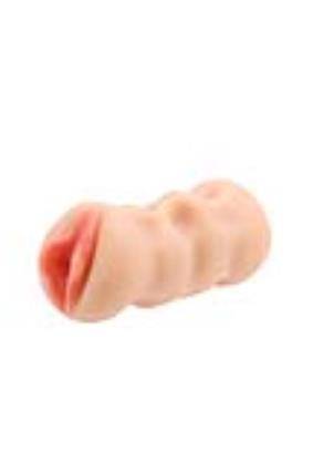 Violeta Starr - 3D Box Collection