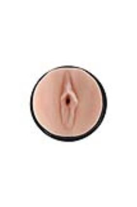 Alexis Monroe - Star Stroker Collection