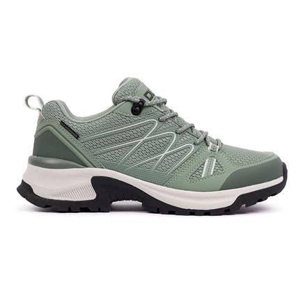 Dlx Zindzi Ii Hiking Shoes  EU 40 Mulher