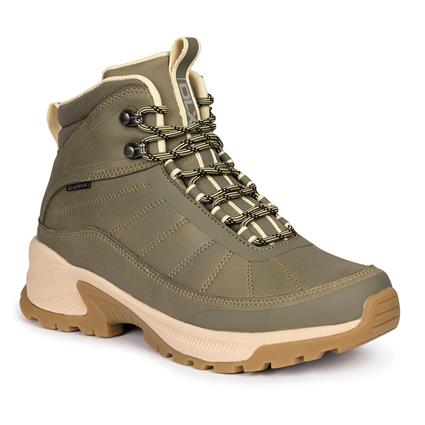 Dlx Layla Mountaineering Boots  EU 41 Mulher