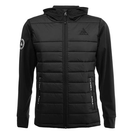 Joola Elyon Jacket Preto L Homem