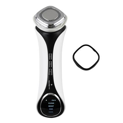 Garett Beauty Calm Skin Bialy Mesotherapy Device