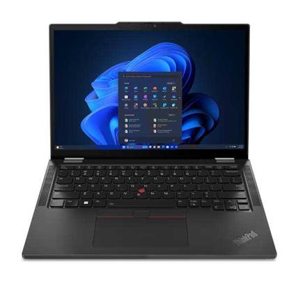 Lenovo Idg Thinkpad X13 G5 13´´ Ultra 7-155u/32gb/1tb Ssd Laptop Transparente Spanish QWERTY